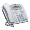 AT&T 959 Speakerphone w/CID & Data port - ATT 959