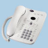 AT&T 1818 Digital Answering System Phone
