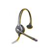 Plantronics P351N-U10P Supraplus Headset SL