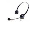 Netcom GN Netcom BI Naural Headset