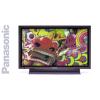 Panasonic TH-42PWD6UY 42" Plasma Television