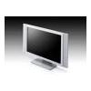 Sony FWD-50PX1 50" HDTV Progressive Scan Plasma TV/DISPLAY