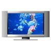 Sony KLV-26HG2 26 IN. LCD Television