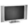 Sony KDL-32XBR950 32 IN. LCD Television