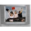 Sony KV24FS120 24" LCD Television