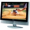 Sony KLV23HR1 23" LCD Television