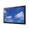 Sony FWD-42LX1/B 42 IN. LCD Television