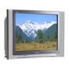 Sony KV-32HS510 32 IN. Direct View Television