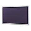 Sony FWD42PV1A/S 42IN Plasma Widescreen TV
