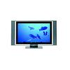 Sony KLV-30XBR900 30"" LCD Wega Flat Panel Television