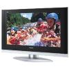 Panasonic TH-42PX500U 42" 16:9 High Definition Plasma TV