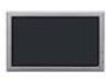 Sony PFM-32C1 32"" Plasma Monitor
