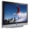 Samsung SP-R4232 42" Plasma Television