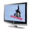 Samsung LNR408D 40" High Definition LCD TV 40" LCD Television