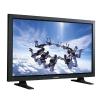 Samsung PPM42H3 42 IN. Plasma Television