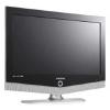 Samsung LN-R268W 26" LCD Television