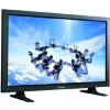 Samsung PPM42S3Q 42 IN. Plasma PDP Monitor