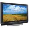 Samsung HPP5581 55" Plasma Television