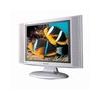Samsung LTN1735 17" LCD Television
