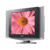 Samsung LNR2050 20" 4:3 LCD TV