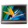 Samsung LTN406W 40" LCD Television