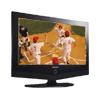 Samsung LNR3228W 32" Widescreen HDTV-READY LCD TV