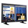 Samsung PPM42S2 42 IN. Plasma Television
