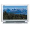 Samsung HPL-6315 63" Plasma Television