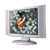 Samsung LTN1535 15 IN. LCD Television