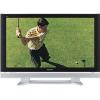 Panasonic TH-42PX50U 42" Plasma Television