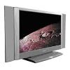 Samsung SPK-4215 42" Plasma Television