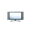 Sharp LC-37GB5U 37 Inch LCD TV