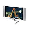 Sharp LC-45GD4U 45 IN. LCD Television