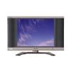 Sharp LC-20B9US 20 Inch Crystel Clear LCD HDTV