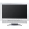 Sharp LD-26SH1U 26" LCD Television