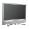 Sharp - LC26GD6U 26 IN. LCD Television