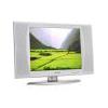 Sharp LC-13SH4U 13" LCD Television