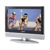 Panasonic TC-23LX50 23" Widescreen HD Ready LCD Television