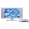 Sharp - LC30HV2U 30 IN. LCD Television