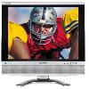 Sharp LC-20S4U 20" LCD Television