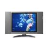 Sharp LC-20PX1U 20" Plasma Television