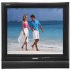 Sharp LC-15E1U 15" LCD Television