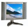 Sharp LC-13B2U 13" LCD Television