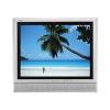 Sharp LC-15E1UW LCD TV - White