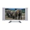 Sharp 50" Plasma Display Panel PZ-50HV2U