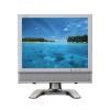 Sharp LC15E2U 15IN Aquos LCD TV 15" LCD Television