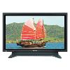 Panasonic TH42PHD7UY 42" Plasma Television