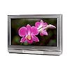 Toshiba 26HF85 26" LCD Television 26" Direct View Television