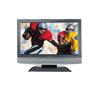 Toshiba 32HL95 32" High Definition LCD TV