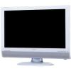Toshiba 32HL84 32 IN. LCD Television